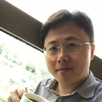 Hai Jiang