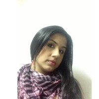 Lina Marcela Villegas Carvajal