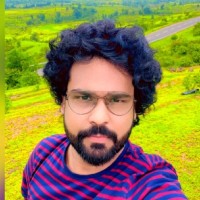 Shiv Shankar Singh