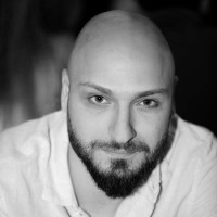 Hisham Ghneim