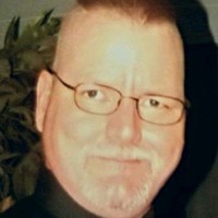 Dennis Babb