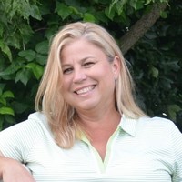 Debbie Eckroth