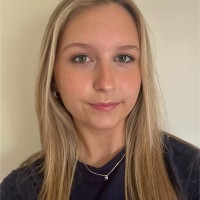 Eleanor Biggin