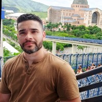 Reginaldo das Dores Moreira