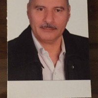 Samir Kandeel