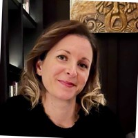 Michela Marchesi