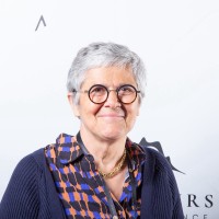 Catherine Tissandier-Blanchard