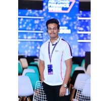 Muhammad Adil
