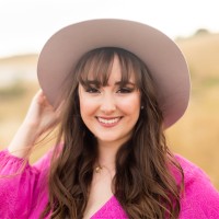 Lauren Seibert, Cpo, Mpo