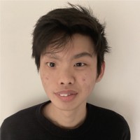 Jonathan Yip