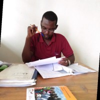 Abdinoor Biihi