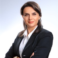 Sara F.