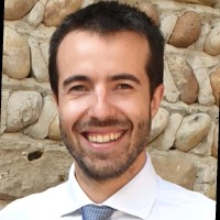 Étienne Duboz
