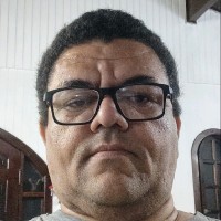 Wilson Mateus