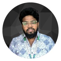 Mohammad Huzaifa