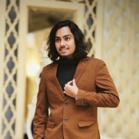 Syed Hamdan Uddin Hyder