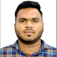 Amaan Sakharkar