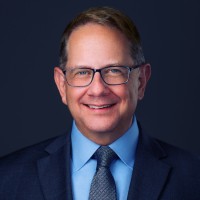 John Siegel, CFP®, EA