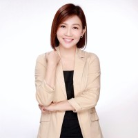 Karyn Chua