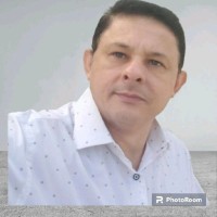 Rosinaldo Oliveira Lima