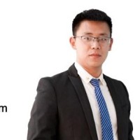 Darron Liu ▶Wheel weights manufacturer vendor