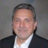 Rick Mascia