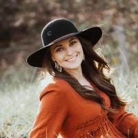 Abigail Wood