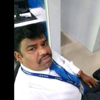 Jeya Raman