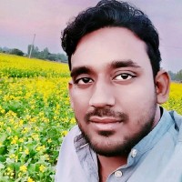 Mir Mahafuj Ali