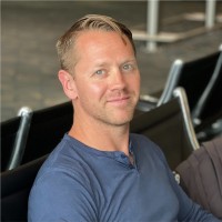 Daniel Durbin