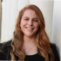 Katie Buchen