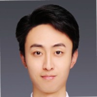 赵若尘