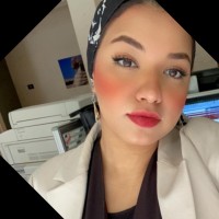 Wafaa Sameh
