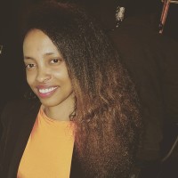 Fatuma Yattani