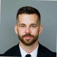Kyle Smith