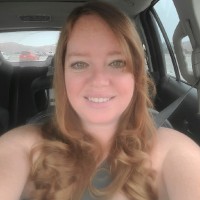 Krystal Mallory, LMFT