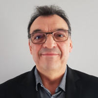 Diatrace Gaudineau