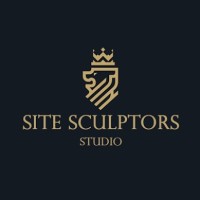 Site Sculptors
