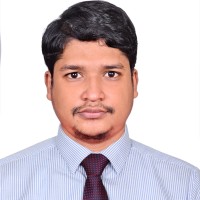 Md Easin Akash