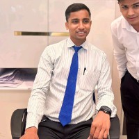 Anurag Yadav