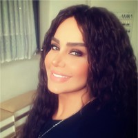 Haniye Safiyari