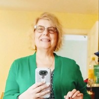 Daphne Rood