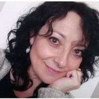 Rosina Uriarte Álvarez