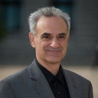 Gary Cohen
