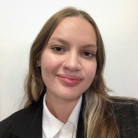 Giovanna Doriguetto