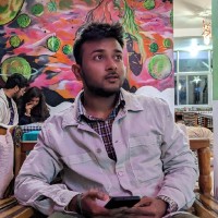 Bablu Kumar