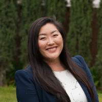 Jasmine Foo