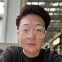 Moe Phung
