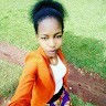 Doreen Ntinyari
