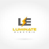 Luminate Electric